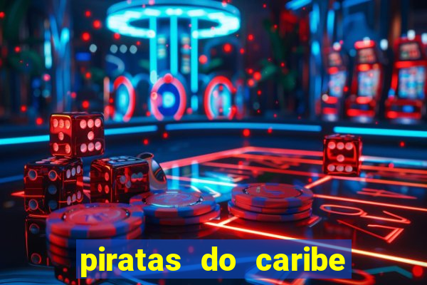 piratas do caribe 1 filme completo dublado mega filmes